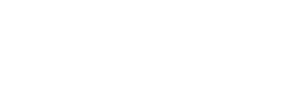 Milburn client Bear Constructions logo
