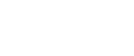 Bulley Andrews client of Milburn logo