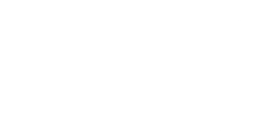 Milburn client McHugh logo